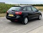 SEAT Ibiza ST 1.0 EcoTSI Style Connect