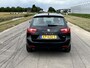 SEAT Ibiza ST 1.0 EcoTSI Style Connect
