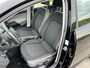 SEAT Ibiza ST 1.0 EcoTSI Style Connect