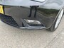 SEAT Ibiza ST 1.0 EcoTSI Style Connect