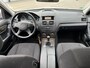 Mercedes-Benz C-klasse Estate 180 K Bl.E.BnsEd.El. 157PK PDC NAVI CRUISE TRHK.