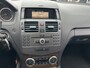 Mercedes-Benz C-klasse Estate 180 K Bl.E.BnsEd.El. 157PK PDC NAVI CRUISE TRHK.