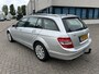 Mercedes-Benz C-klasse Estate 180 K Bl.E.BnsEd.El. 157PK PDC NAVI CRUISE TRHK.