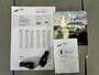 Mercedes-Benz C-klasse Estate 180 K Bl.E.BnsEd.El. 157PK PDC NAVI CRUISE TRHK.