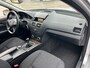Mercedes-Benz C-klasse Estate 180 K Bl.E.BnsEd.El. 157PK PDC NAVI CRUISE TRHK.