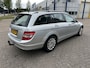 Mercedes-Benz C-klasse Estate 180 K Bl.E.BnsEd.El. 157PK PDC NAVI CRUISE TRHK.