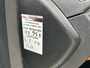Mercedes-Benz C-klasse Estate 180 K Bl.E.BnsEd.El. 157PK PDC NAVI CRUISE TRHK.