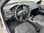 Mercedes-Benz C-klasse Estate 180 K Bl.E.BnsEd.El. 157PK PDC NAVI CRUISE TRHK.