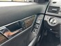 Mercedes-Benz C-klasse Estate 180 K Bl.E.BnsEd.El. 157PK PDC NAVI CRUISE TRHK.