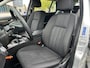 Mercedes-Benz C-klasse Estate 180 K Bl.E.BnsEd.El. 157PK PDC NAVI CRUISE TRHK.