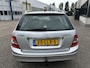 Mercedes-Benz C-klasse Estate 180 K Bl.E.BnsEd.El. 157PK PDC NAVI CRUISE TRHK.