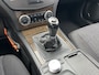 Mercedes-Benz C-klasse Estate 180 K Bl.E.BnsEd.El. 157PK PDC NAVI CRUISE TRHK.