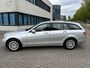 Mercedes-Benz C-klasse Estate 180 K Bl.E.BnsEd.El. 157PK PDC NAVI CRUISE TRHK.
