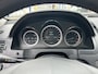 Mercedes-Benz C-klasse Estate 180 K Bl.E.BnsEd.El. 157PK PDC NAVI CRUISE TRHK.