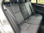 Mercedes-Benz C-klasse Estate 180 K Bl.E.BnsEd.El. 157PK PDC NAVI CRUISE TRHK.