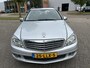 Mercedes-Benz C-klasse Estate 180 K Bl.E.BnsEd.El. 157PK PDC NAVI CRUISE TRHK.
