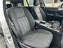 Mercedes-Benz C-klasse Estate 180 K Bl.E.BnsEd.El. 157PK PDC NAVI CRUISE TRHK.