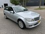 Mercedes-Benz C-klasse Estate 180 K Bl.E.BnsEd.El. 157PK PDC NAVI CRUISE TRHK.
