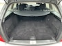 Mercedes-Benz C-klasse Estate 180 K Bl.E.BnsEd.El. 157PK PDC NAVI CRUISE TRHK.