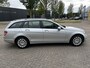 Mercedes-Benz C-klasse Estate 180 K Bl.E.BnsEd.El. 157PK PDC NAVI CRUISE TRHK.