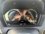 BMW 1-Serie 118i Executive
