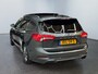 Ford Focus Wagon 1.5 EcoB. ST Line | Panoramadak | B&O Audio | Adaptieve Cruise |