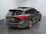 Ford Focus Wagon 1.5 EcoB. ST Line | Panoramadak | B&O Audio | Adaptieve Cruise |