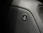 Ford Focus Wagon 1.5 EcoB. ST Line | Panoramadak | B&O Audio | Adaptieve Cruise |
