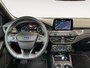 Ford Focus Wagon 1.5 EcoB. ST Line | Panoramadak | B&O Audio | Adaptieve Cruise |
