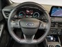 Ford Focus Wagon 1.5 EcoB. ST Line | Panoramadak | B&O Audio | Adaptieve Cruise |