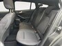 Ford Focus Wagon 1.5 EcoB. ST Line | Panoramadak | B&O Audio | Adaptieve Cruise |