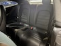 Mercedes-Benz C-klasse Coupé 180 Advantage Pack AMG Line | Airco ECC | LED | Cruise Control | Apple Carplay | Camera | Isofix | NAP