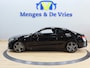 Mercedes-Benz C-klasse Coupé 180 Advantage Pack AMG Line | Airco ECC | LED | Cruise Control | Apple Carplay | Camera | Isofix | NAP