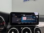 Mercedes-Benz C-klasse Coupé 180 Advantage Pack AMG Line | Airco ECC | LED | Cruise Control | Apple Carplay | Camera | Isofix | NAP