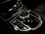 Mercedes-Benz C-klasse Coupé 180 Advantage Pack AMG Line | Airco ECC | LED | Cruise Control | Apple Carplay | Camera | Isofix | NAP