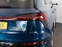 Audi E-tron e-tron 55 408 PK QUATTRO advanced Pro Line 95 kWh | LED Matrix | Panoramadak | Head-Up | Bang & Olufsen | 360 Camera | Leder |