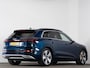 Audi E-tron e-tron 55 408 PK QUATTRO advanced Pro Line 95 kWh | LED Matrix | Panoramadak | Head-Up | Bang & Olufsen | 360 Camera | Leder |