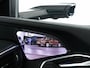 Audi E-tron e-tron 55 408 PK QUATTRO advanced Pro Line 95 kWh | LED Matrix | Panoramadak | Head-Up | Bang & Olufsen | 360 Camera | Leder |