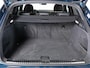 Audi E-tron e-tron 55 408 PK QUATTRO advanced Pro Line 95 kWh | LED Matrix | Panoramadak | Head-Up | Bang & Olufsen | 360 Camera | Leder |