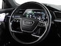 Audi E-tron e-tron 55 408 PK QUATTRO advanced Pro Line 95 kWh | LED Matrix | Panoramadak | Head-Up | Bang & Olufsen | 360 Camera | Leder |