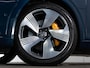 Audi E-tron e-tron 55 408 PK QUATTRO advanced Pro Line 95 kWh | LED Matrix | Panoramadak | Head-Up | Bang & Olufsen | 360 Camera | Leder |