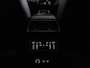 Audi E-tron e-tron 55 408 PK QUATTRO advanced Pro Line 95 kWh | LED Matrix | Panoramadak | Head-Up | Bang & Olufsen | 360 Camera | Leder |