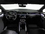 Audi E-tron e-tron 55 408 PK QUATTRO advanced Pro Line 95 kWh | LED Matrix | Panoramadak | Head-Up | Bang & Olufsen | 360 Camera | Leder |