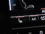Audi E-tron e-tron 55 408 PK QUATTRO advanced Pro Line 95 kWh | LED Matrix | Panoramadak | Head-Up | Bang & Olufsen | 360 Camera | Leder |