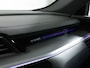 Audi E-tron e-tron 55 408 PK QUATTRO advanced Pro Line 95 kWh | LED Matrix | Panoramadak | Head-Up | Bang & Olufsen | 360 Camera | Leder |