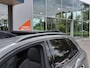 Audi Q3 40 TFSI 190pk Quattro Edition One | Navi | Cruise | Led Matrix | Leder+Stoelverwarming | Panorama Schuifdak | Keyless Entry | Dodehoek+Rijstrooksensor | Pdc+Assist+Camera | 21''lm | Trekhaak