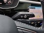 Audi Q3 40 TFSI 190pk Quattro Edition One | Navi | Cruise | Led Matrix | Leder+Stoelverwarming | Panorama Schuifdak | Keyless Entry | Dodehoek+Rijstrooksensor | Pdc+Assist+Camera | 21''lm | Trekhaak