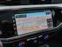 Audi Q3 40 TFSI 190pk Quattro Edition One | Navi | Cruise | Led Matrix | Leder+Stoelverwarming | Panorama Schuifdak | Keyless Entry | Dodehoek+Rijstrooksensor | Pdc+Assist+Camera | 21''lm | Trekhaak