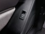 Audi Q3 40 TFSI 190pk Quattro Edition One | Navi | Cruise | Led Matrix | Leder+Stoelverwarming | Panorama Schuifdak | Keyless Entry | Dodehoek+Rijstrooksensor | Pdc+Assist+Camera | 21''lm | Trekhaak