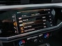 Audi Q3 40 TFSI 190pk Quattro Edition One | Navi | Cruise | Led Matrix | Leder+Stoelverwarming | Panorama Schuifdak | Keyless Entry | Dodehoek+Rijstrooksensor | Pdc+Assist+Camera | 21''lm | Trekhaak